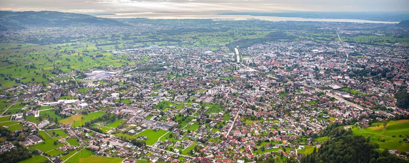 Dornbirn