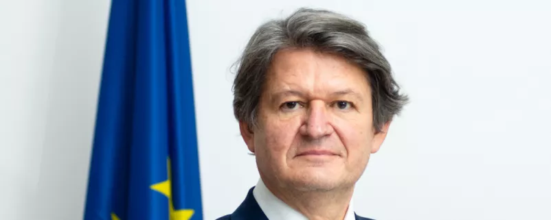 Helmut Brandstätter