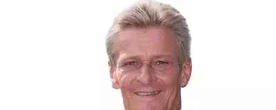Gerhard Obernberger