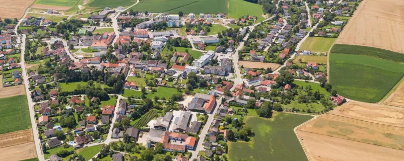 pyhra