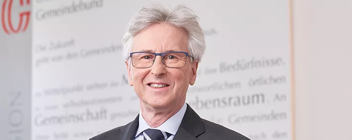 Walter Leiss