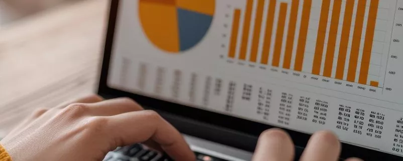 Datenbank