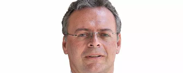 Hans Braun