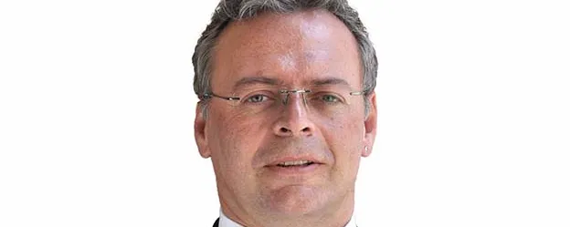 Hans Braun