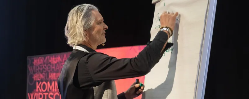 Günter Toth