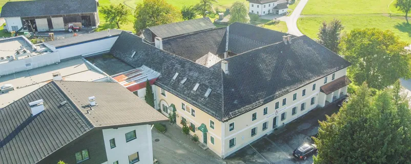 Vierkanthof