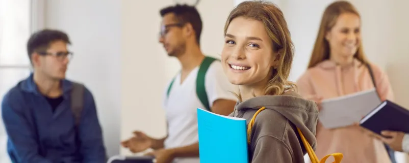 Schüler