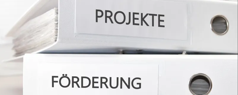Ordner
