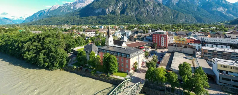 Lienz