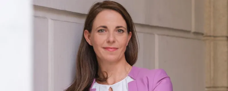 Katharina Schellnegger