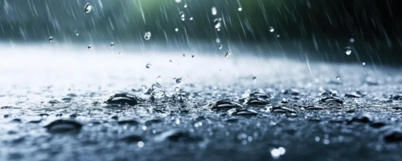 Regen