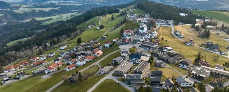 Sulzberg 