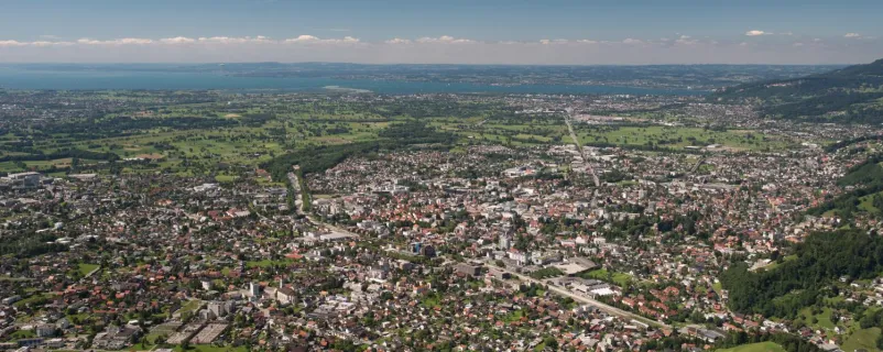 Dornbirn