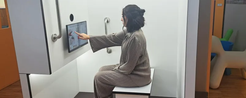 Fotobox
