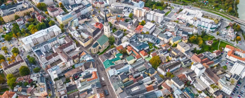 Villach