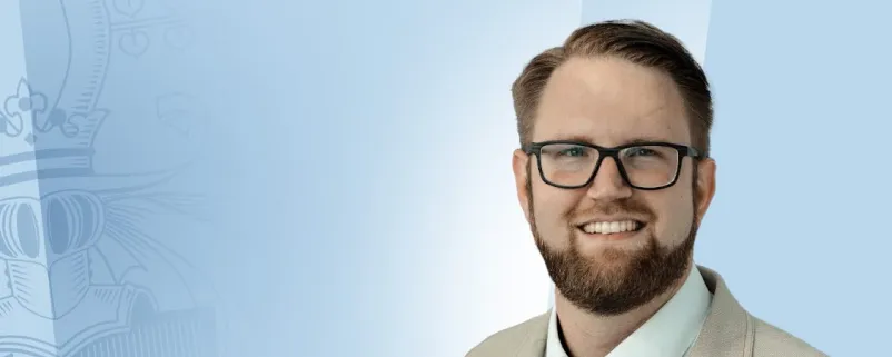 Marc Germeshausen
