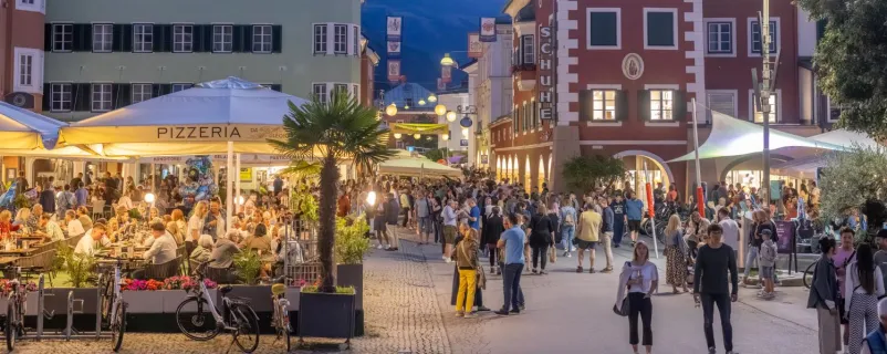 Lienz