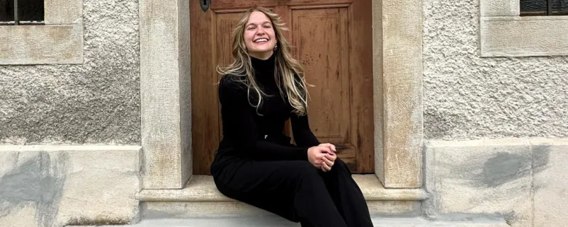 Neele Flügel