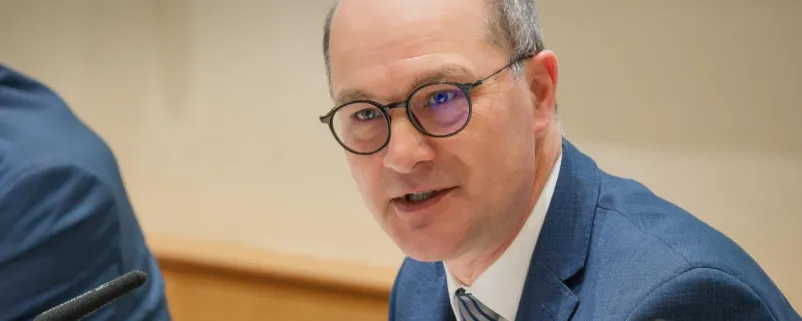 Johannes Pressl