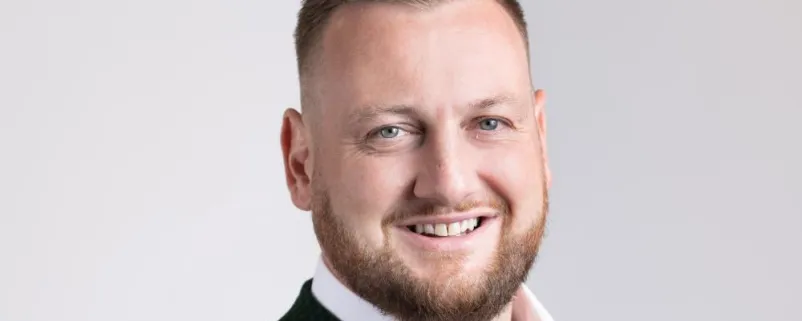 Thomas Rauninger 