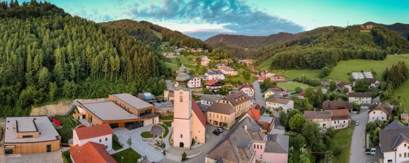 Reinsberg