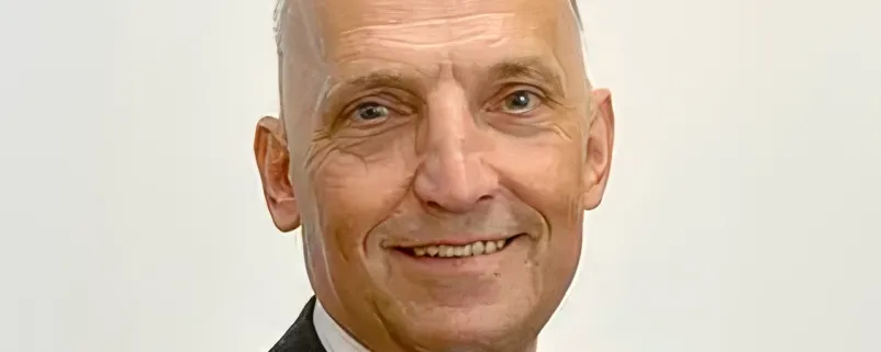 Leo Radakovits