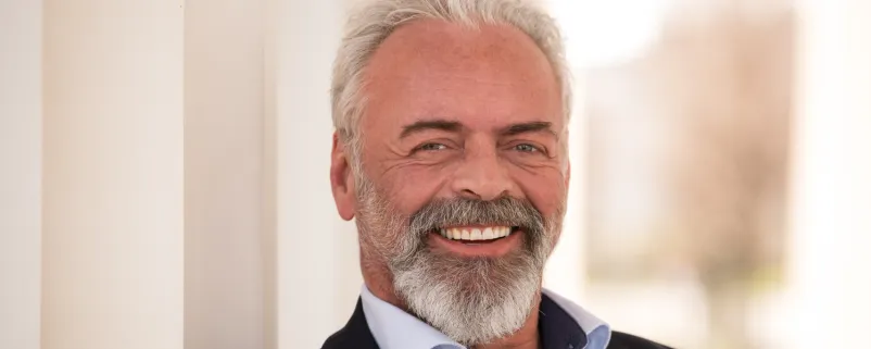 Hans Braun