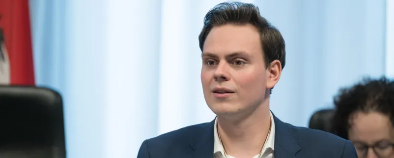 Moritz Mittermann