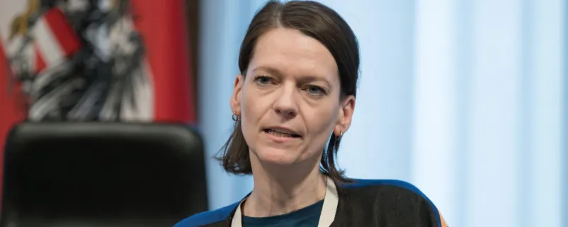 Anna Grebe