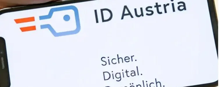 ID Austria