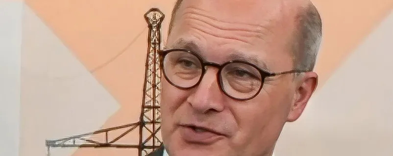 Johannes Pressl