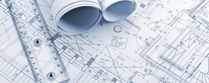 Bauplan