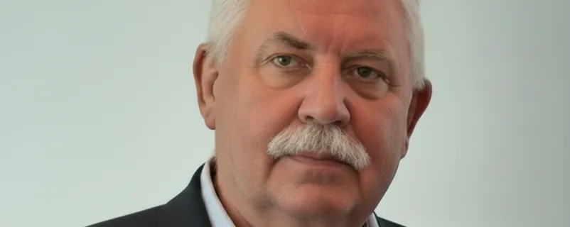Martin Kirschbaum