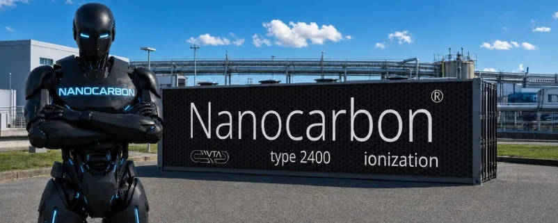 Nanocarbon_Container