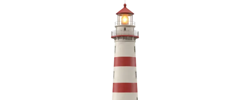 Leuchtturm