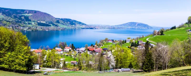 Attersee 