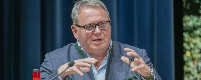 Herbert Götz