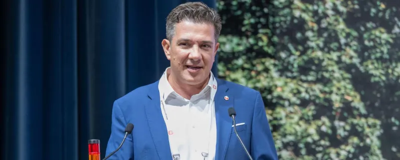 Emir Prcić