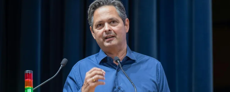 Lucas Sobotka 