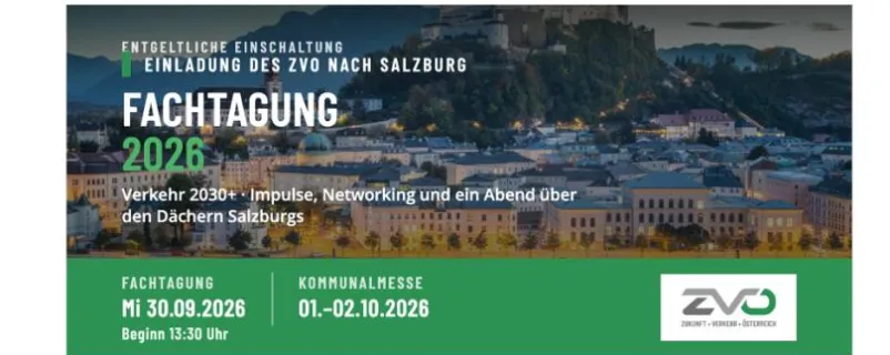 ZVOE
