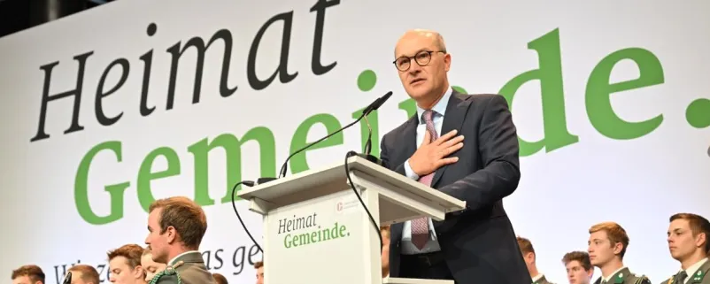 Johannes Pressl