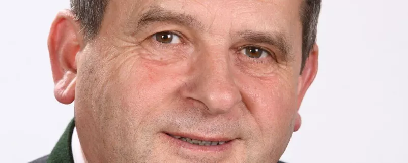 Bgm. Schmidlechner
