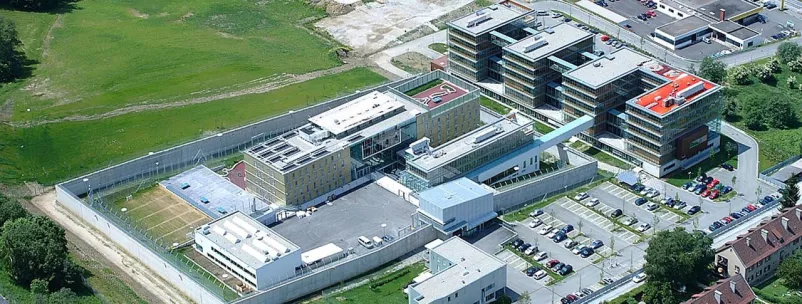 wir-haben-ein-gef-ngnis-in-der-gemeinde-kommunal
