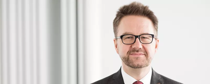 Digitalsierung in der Kommunalpolitik
