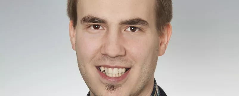 Bürgermeister Wurmetzberger