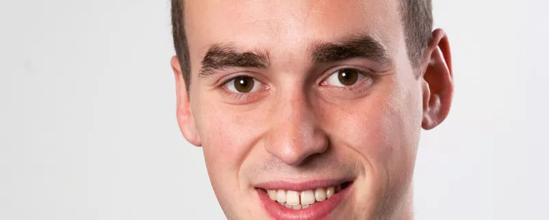 Bürgermeister Mair