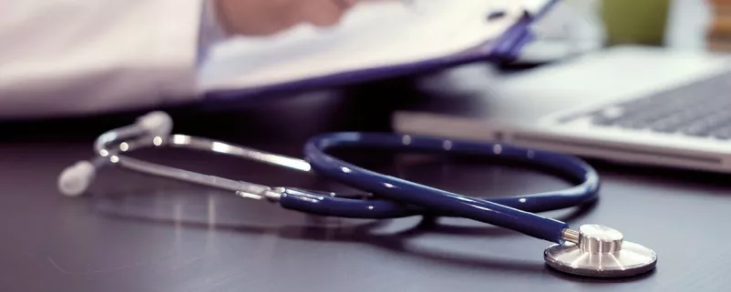 Südtirol: Gesundheitsfonds für öffentlich Bedienstete