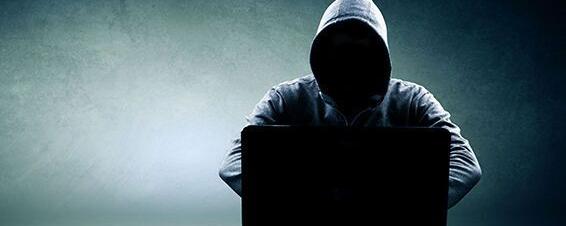 Mann Gehackt Daten aller Gemeindebewohner gehackt | KOMMUNAL