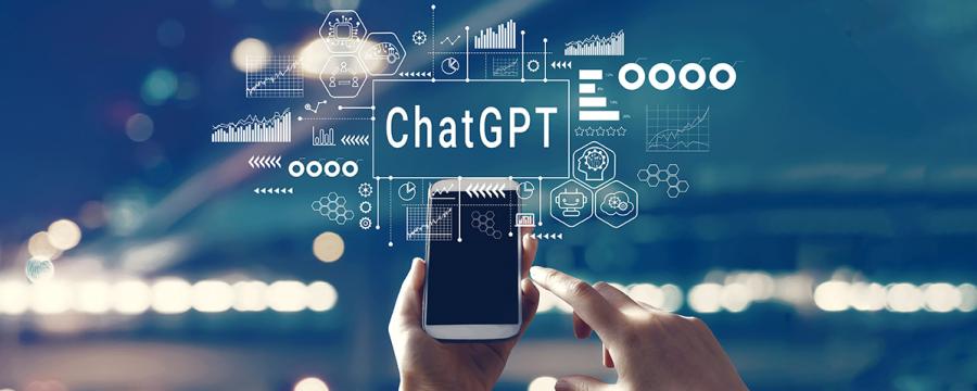 IST CHATGPT GUT visual data 8