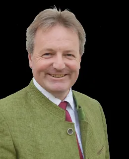Martin Dammayr